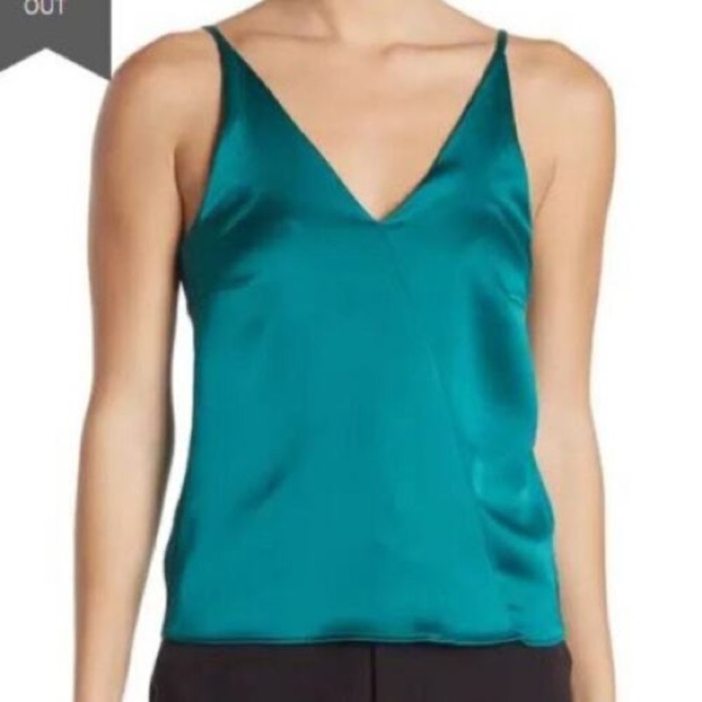 Seventy Venezia top